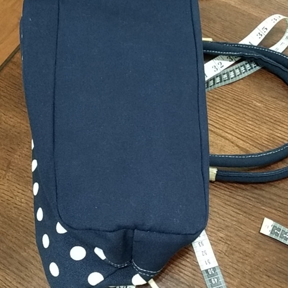 💥 DONATED 💥 - Picture 7 of 7